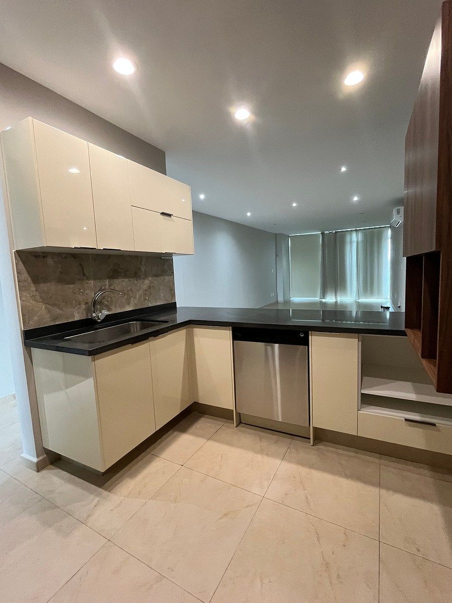 Departamento en Juriquilla, Querétaro, foto 12 de 26