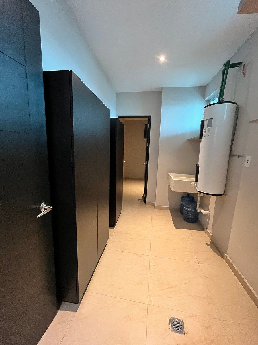 Cuarto de lavado, foto 26 de 26