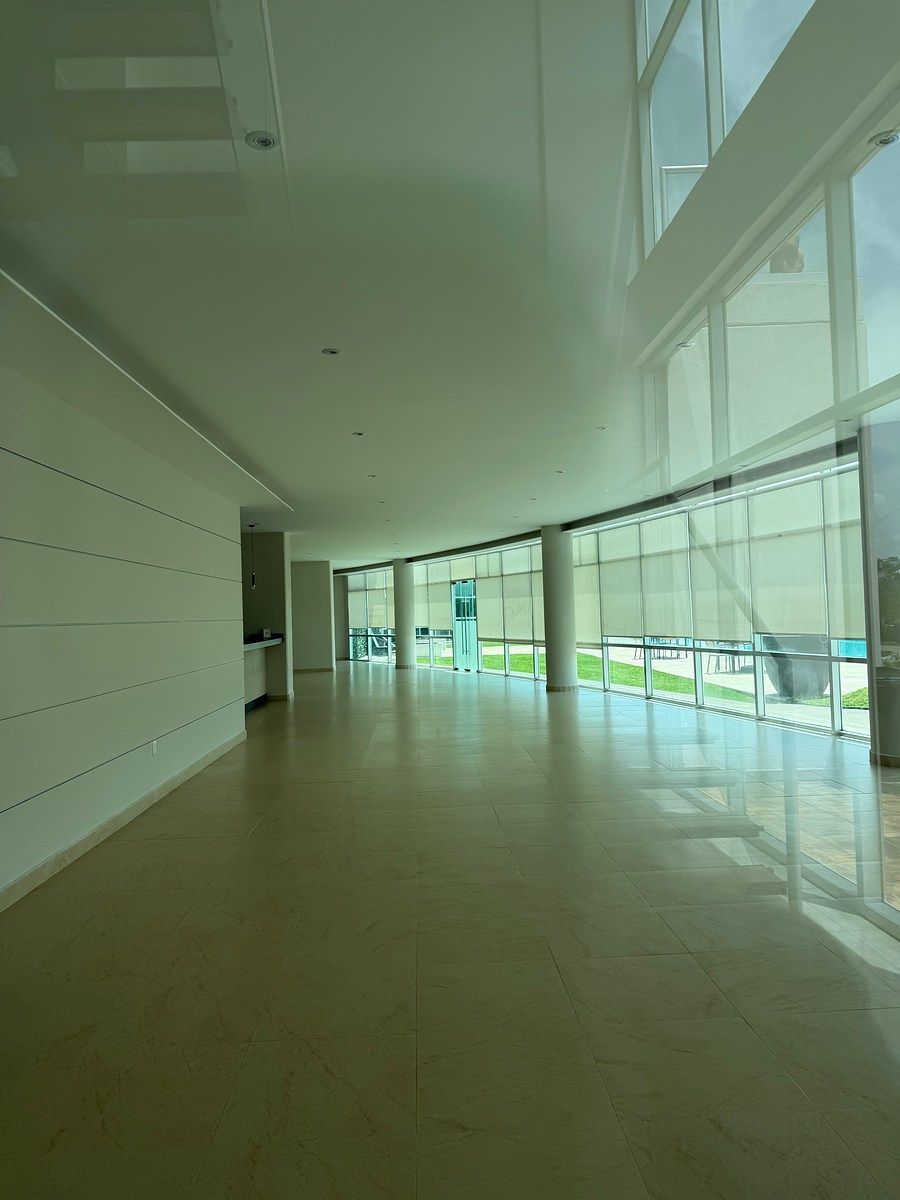 Departamento en Juriquilla, Querétaro, foto 29 de 32