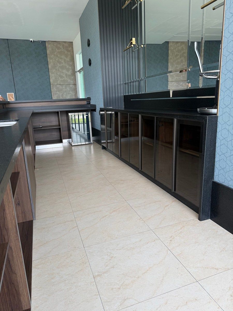 Departamento en Juriquilla, Querétaro, foto 31 de 32