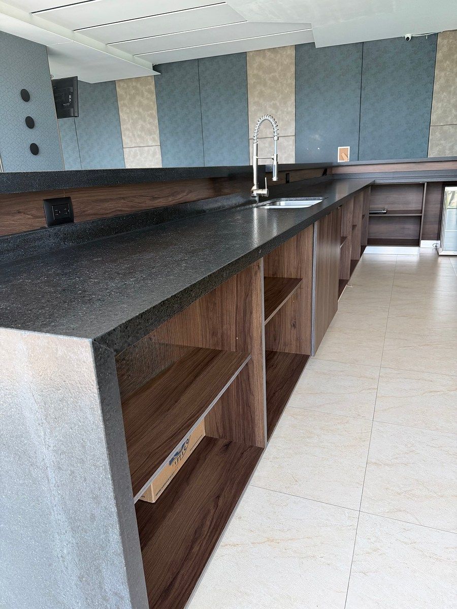 Departamento en Juriquilla, Querétaro, foto 32 de 32