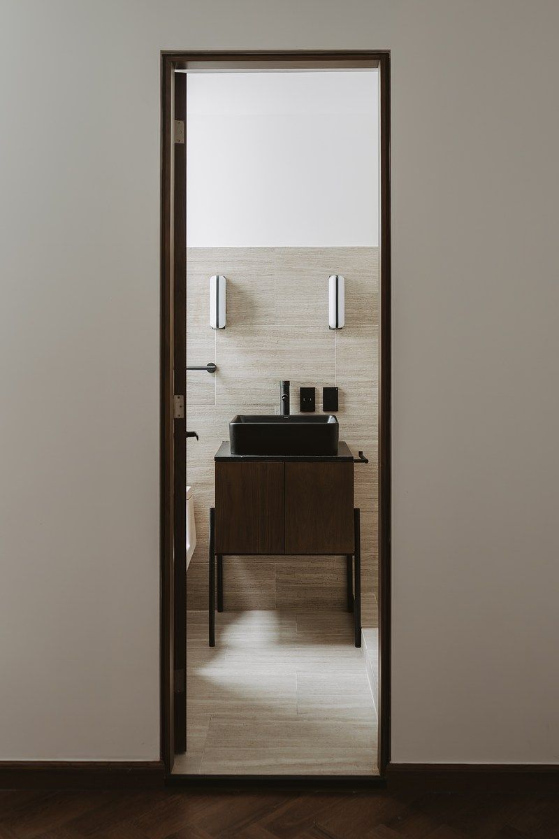 Apartamento em Cuauhtémoc, Cuauhtémoc, foto 7 de 13