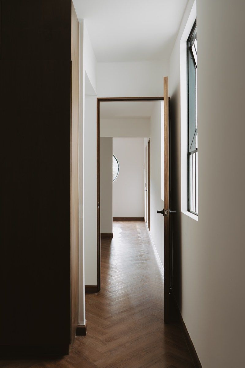 Apartamento em Cuauhtémoc, Cuauhtémoc, foto 6 de 13