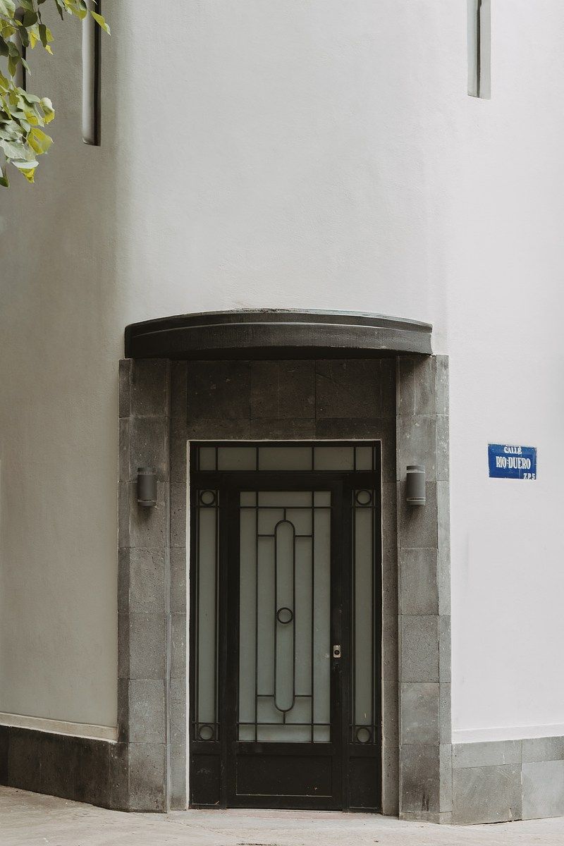 Apartamento em Cuauhtémoc, Cuauhtémoc, foto 11 de 13