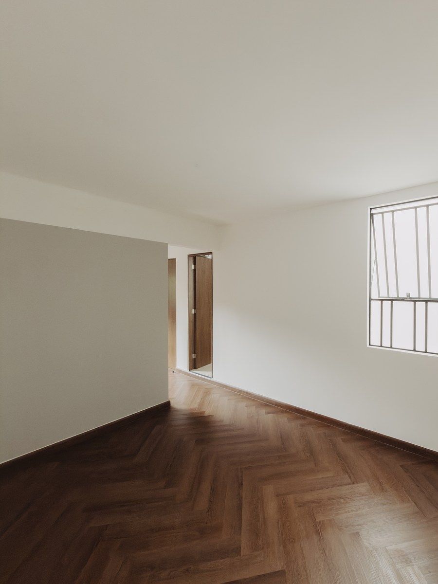 Apartamento em Cuauhtémoc, Cuauhtémoc, foto 5 de 13