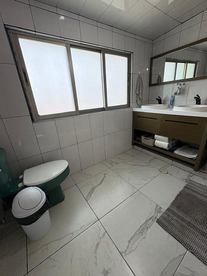 Casa en Ojo de Agua, Tecamac, foto 7 de 16