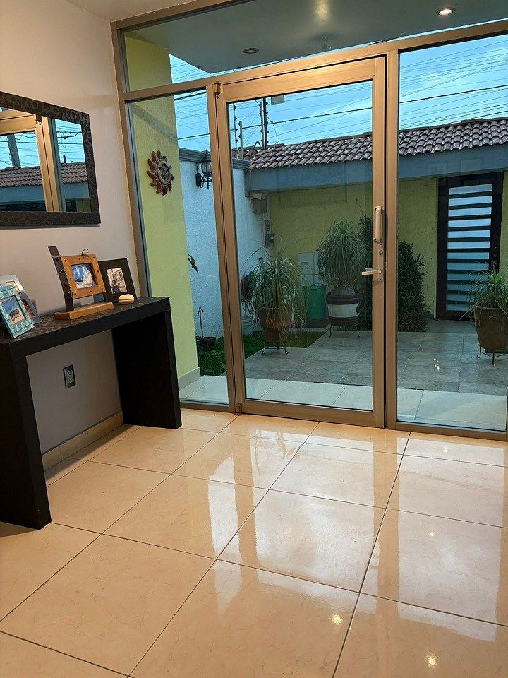Casa en Ojo de Agua, Tecamac, foto 3 de 16