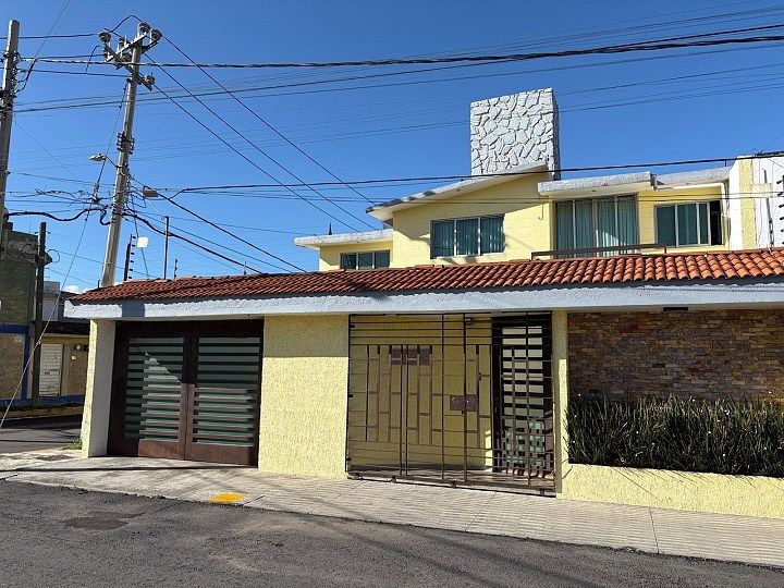 Casa en Ojo de Agua, Tecamac, foto 15 de 16
