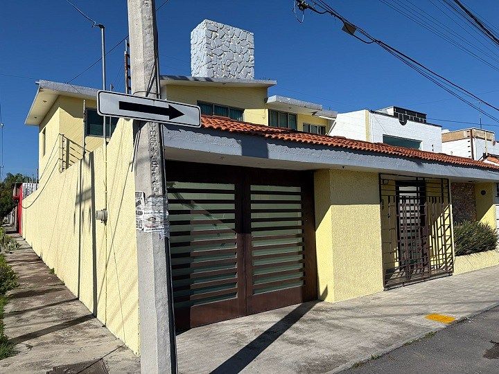 Casa en Ojo de Agua, Tecamac, foto 16 de 16