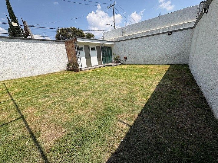 Casa en Ojo de Agua, Tecamac, foto 13 de 16