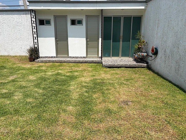 Casa en Ojo de Agua, Tecamac, foto 12 de 16