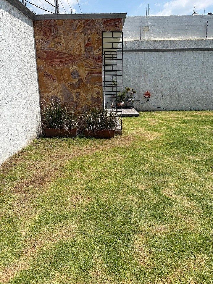 Casa en Ojo de Agua, Tecamac, foto 14 de 16