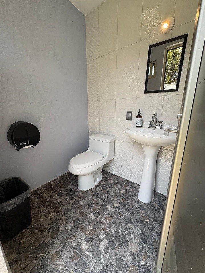 Casa en Ojo de Agua, Tecamac, foto 10 de 16