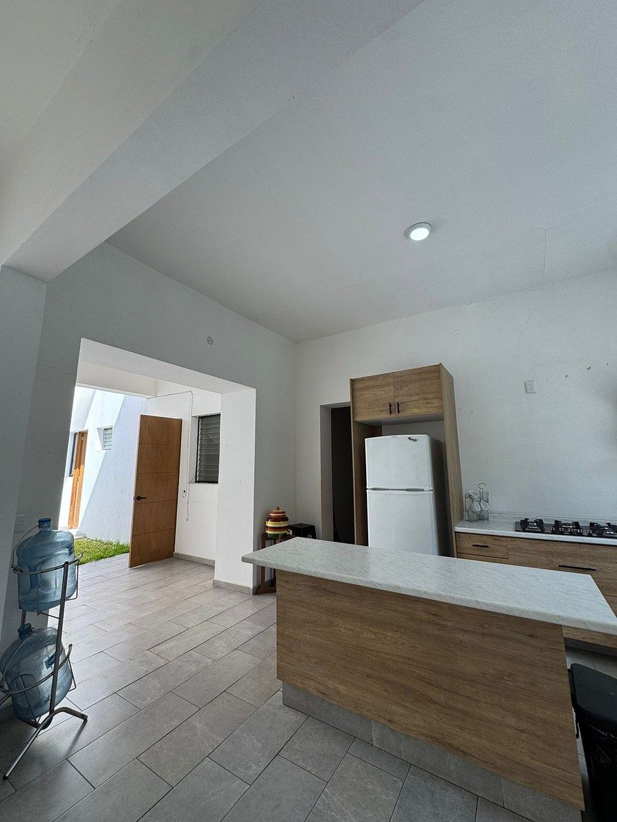 Casa en Guadalajara Centro, Guadalajara, foto 3 de 20