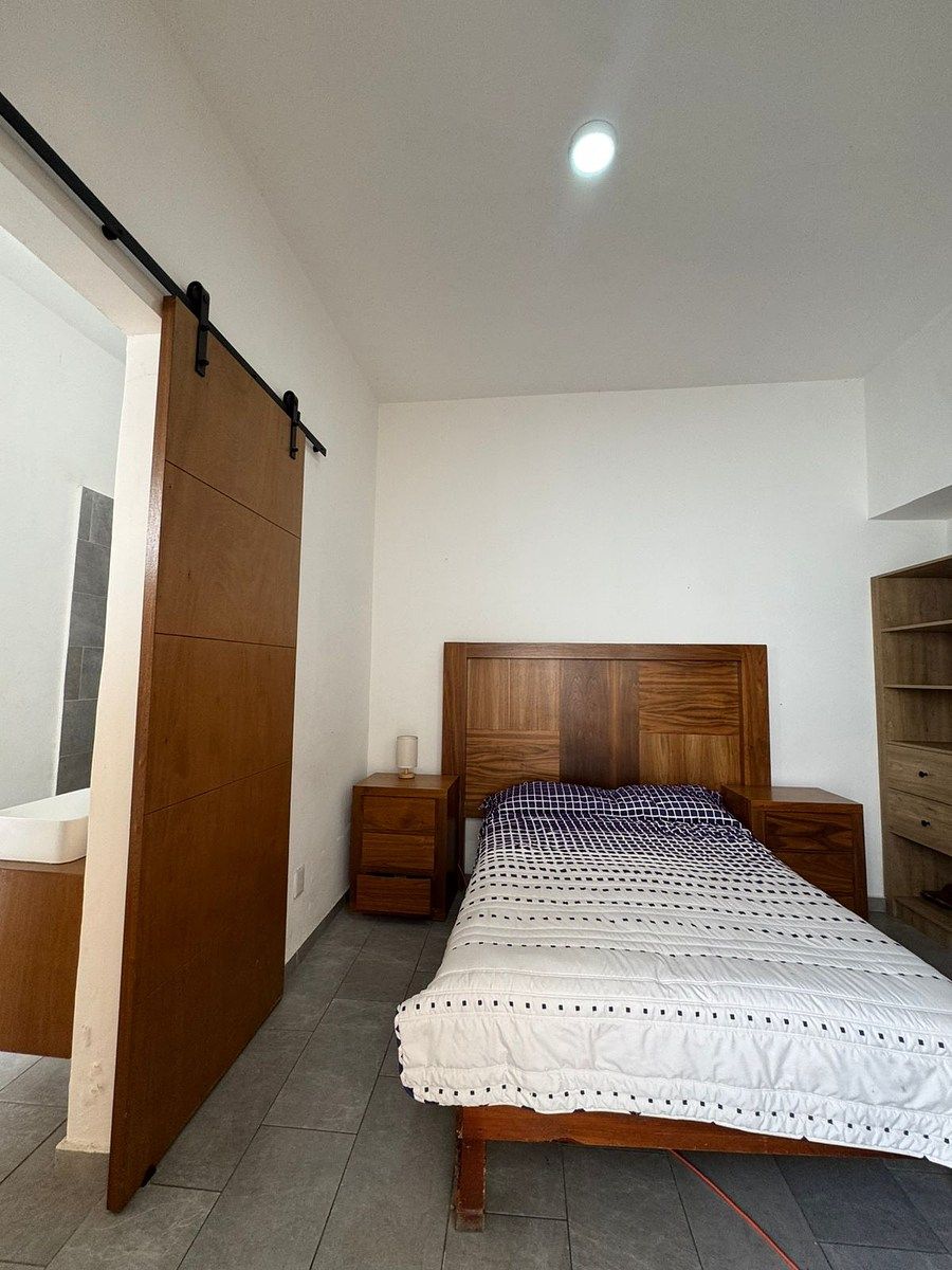 Casa en Guadalajara Centro, Guadalajara, foto 6 de 20