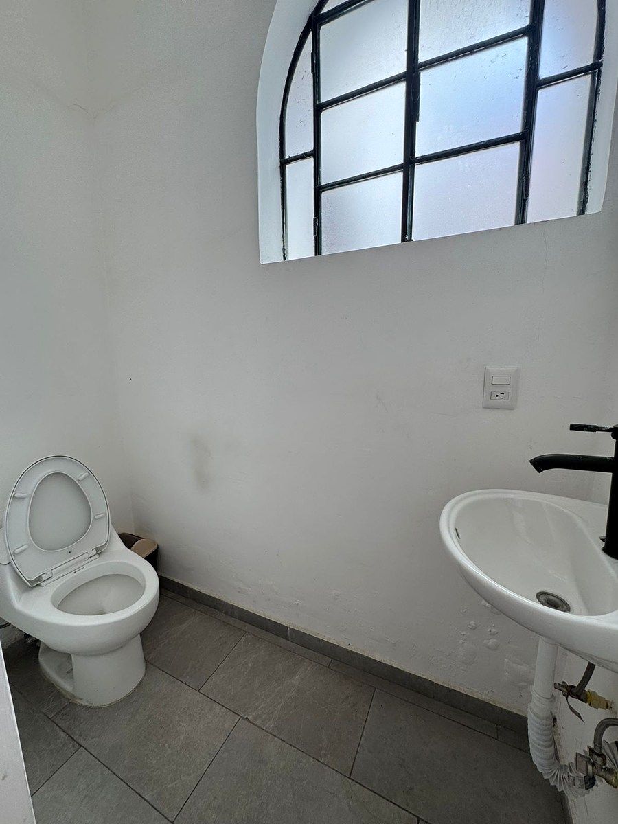 Casa en Guadalajara Centro, Guadalajara, foto 9 de 20
