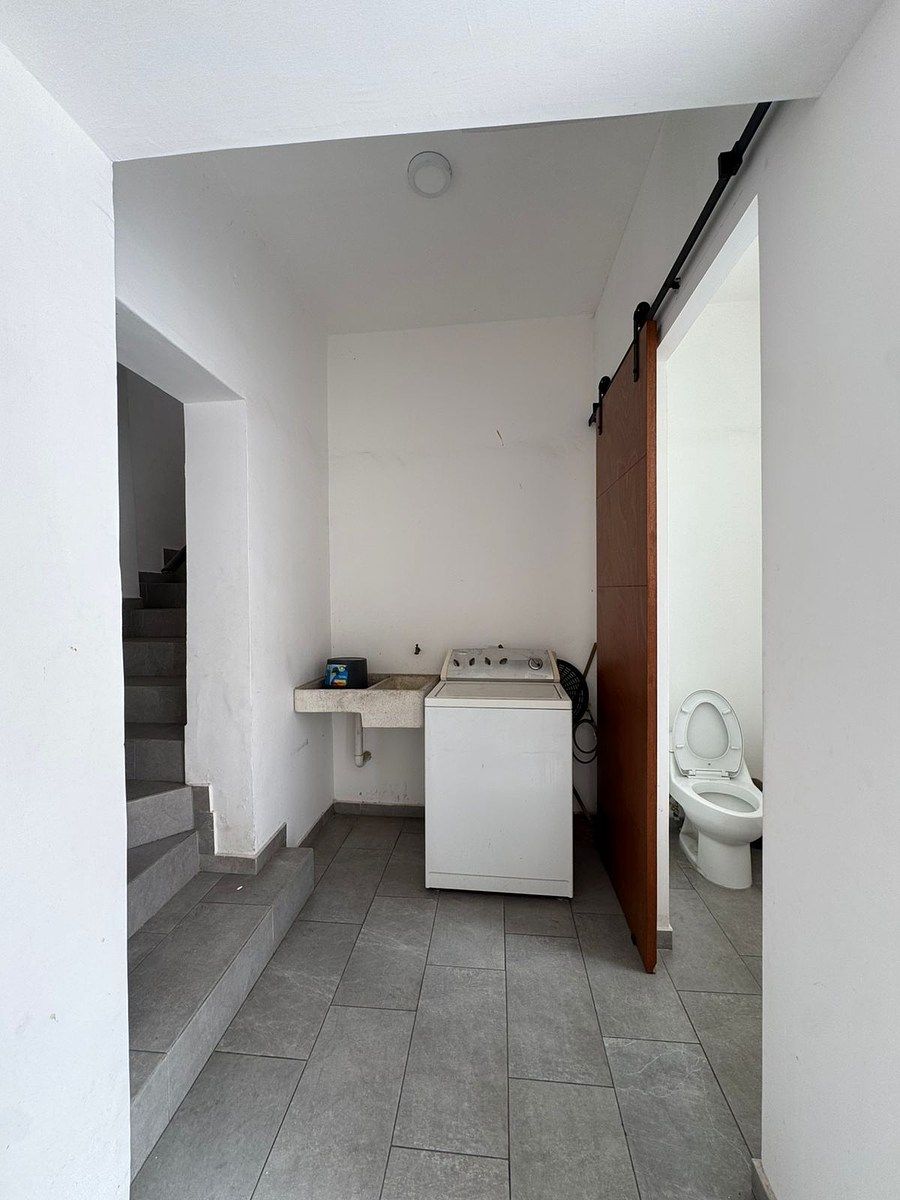 Casa en Guadalajara Centro, Guadalajara, foto 11 de 20