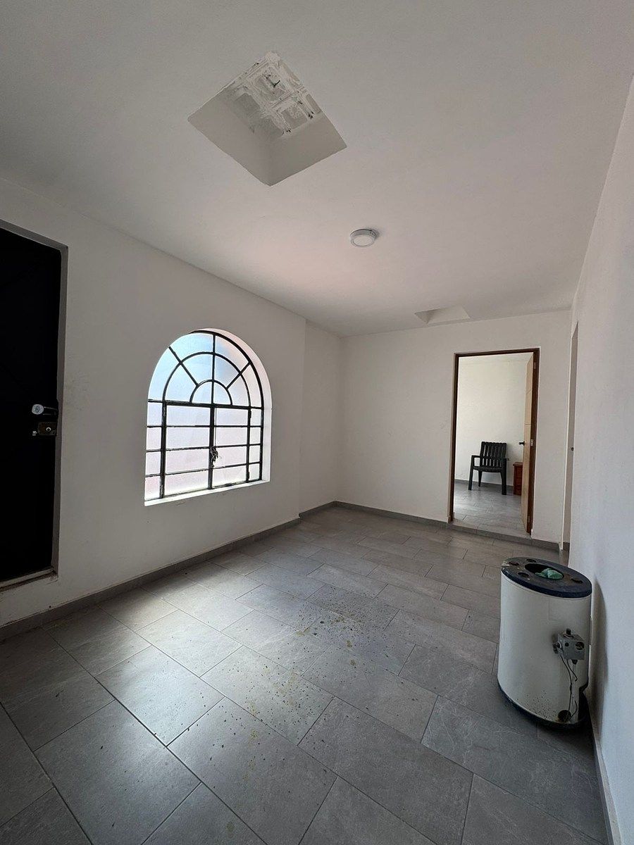 Casa en Guadalajara Centro, Guadalajara, foto 13 de 20
