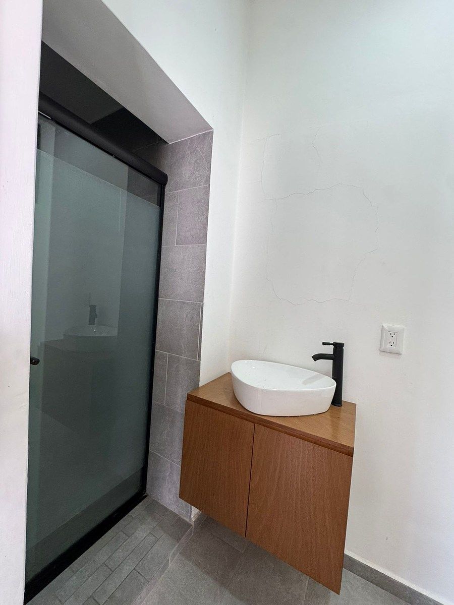 Casa en Guadalajara Centro, Guadalajara, foto 14 de 20