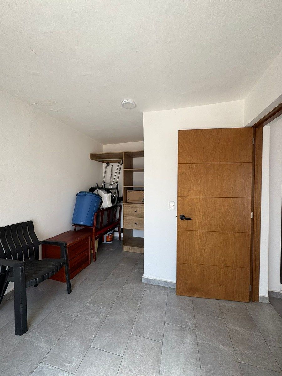 Casa en Guadalajara Centro, Guadalajara, foto 15 de 20