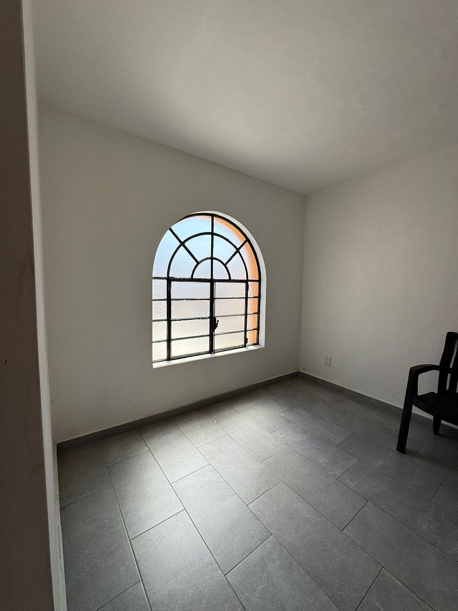 Casa en Guadalajara Centro, Guadalajara, foto 16 de 20