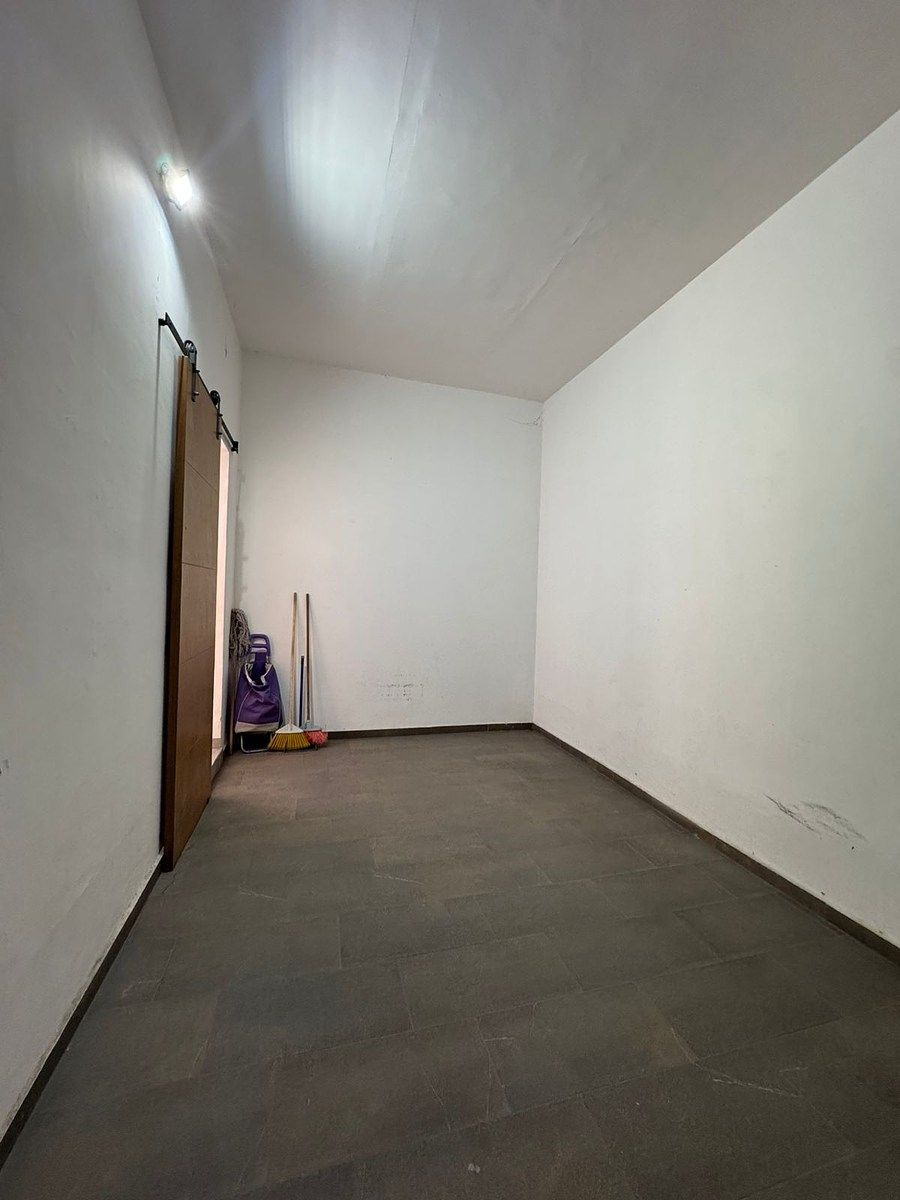 Casa en Guadalajara Centro, Guadalajara, foto 19 de 20