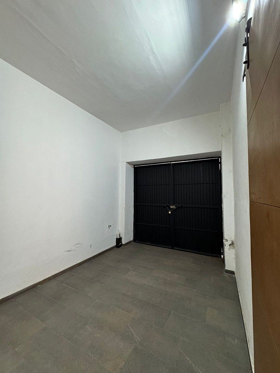 Casa en Guadalajara Centro, Guadalajara, foto 20 de 20