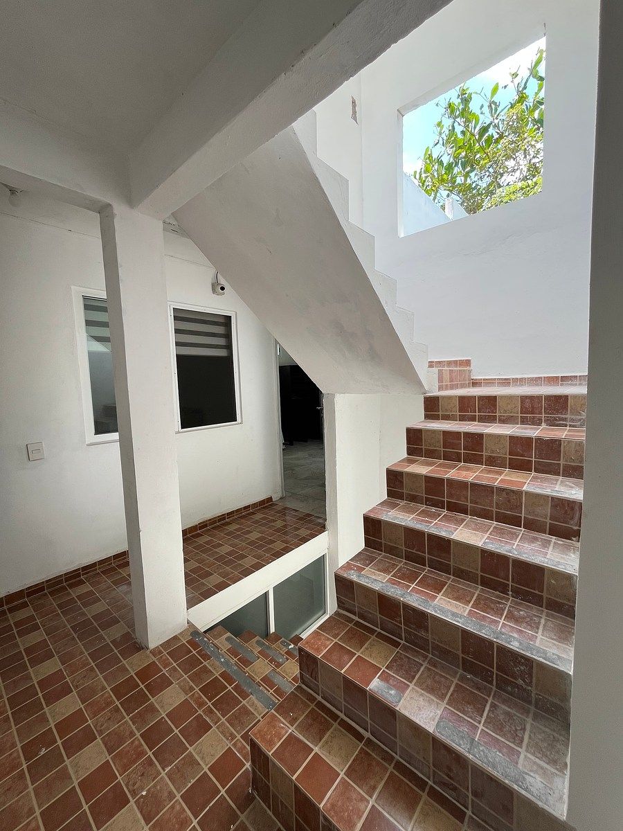 CASA en VENTA, foto 1 de 17