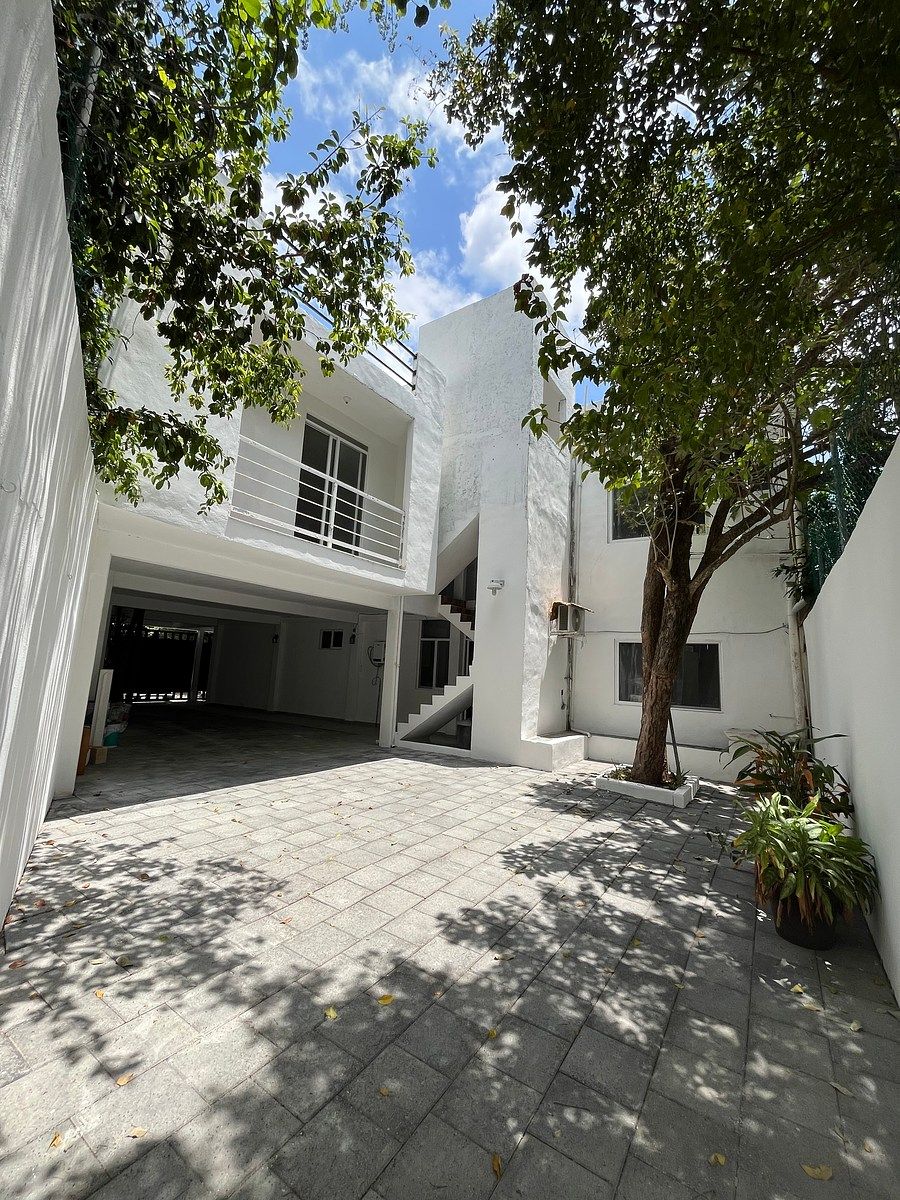 Casa em Puerto Morelos, Puerto Morelos, foto 3 de 17
