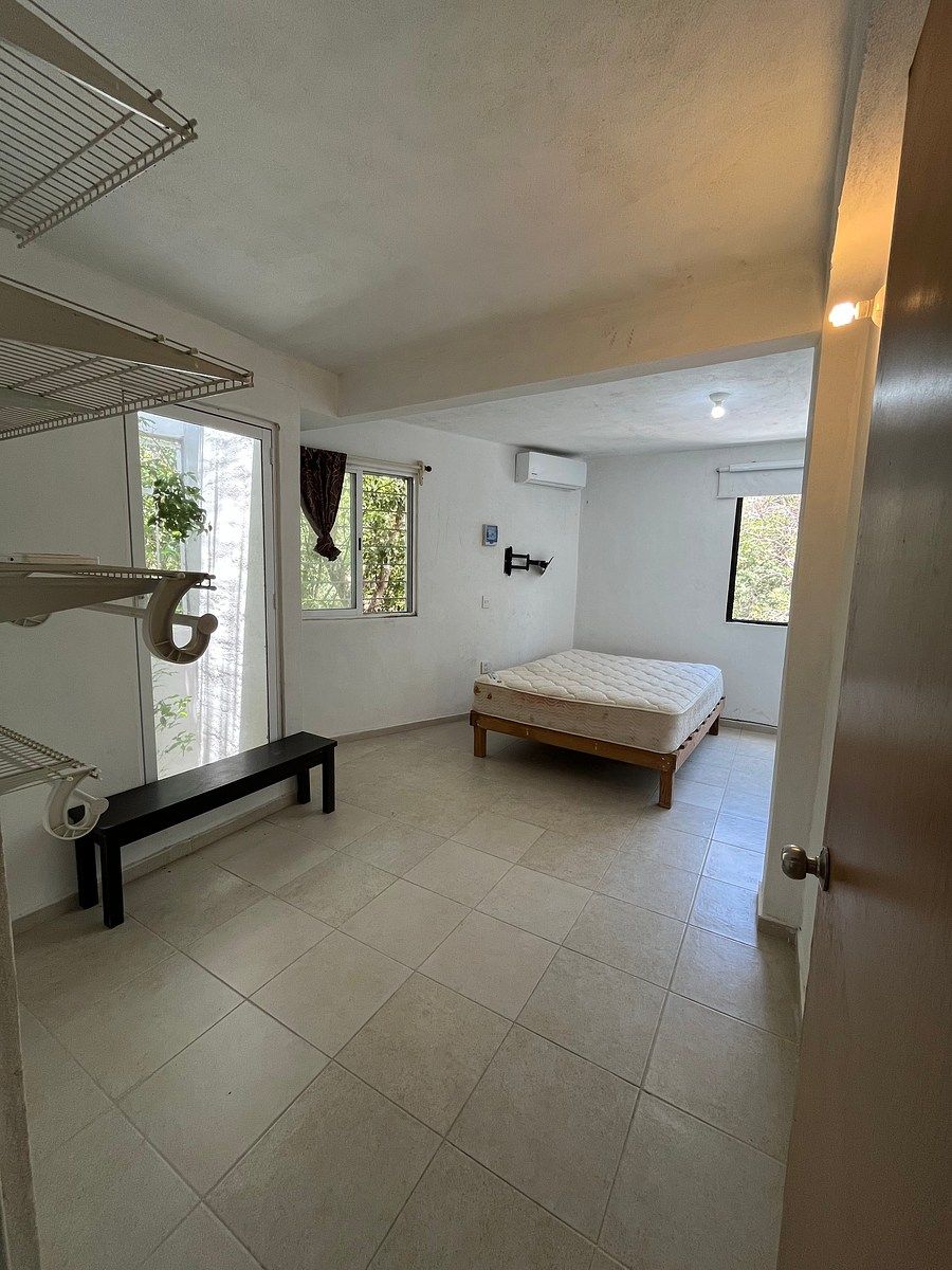 Casa em Puerto Morelos, Puerto Morelos, foto 4 de 17