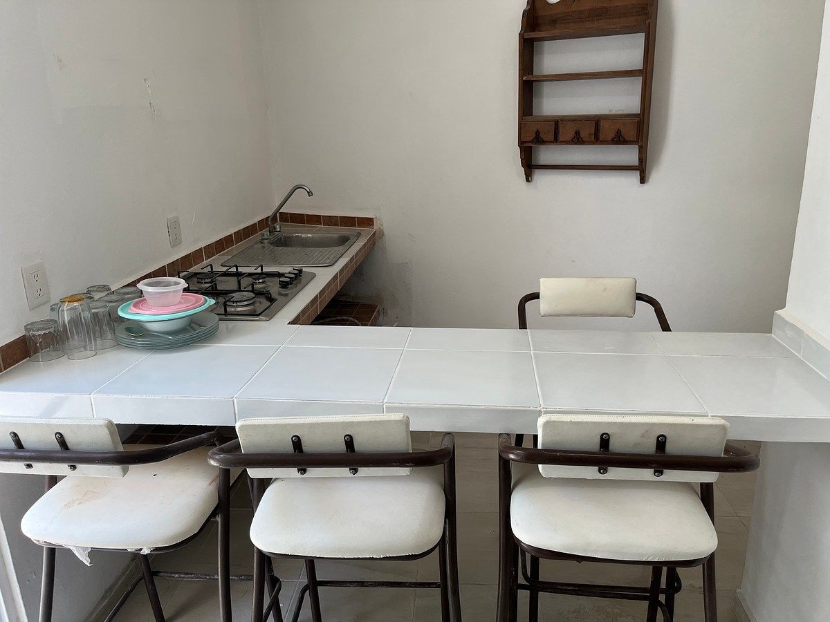 Casa em Puerto Morelos, Puerto Morelos, foto 5 de 17