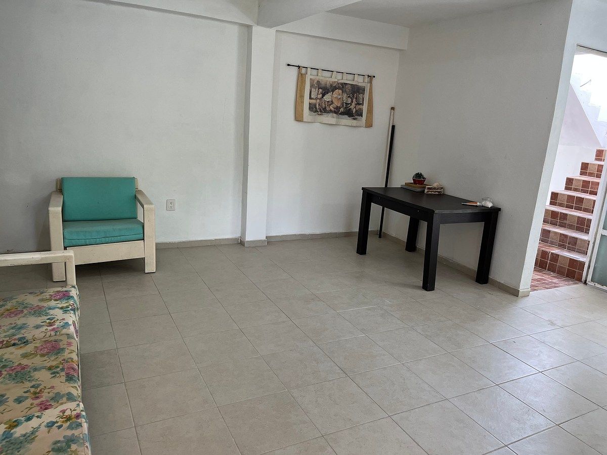 Casa em Puerto Morelos, Puerto Morelos, foto 6 de 17