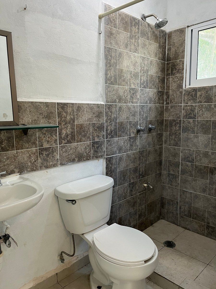 Casa em Puerto Morelos, Puerto Morelos, foto 7 de 17