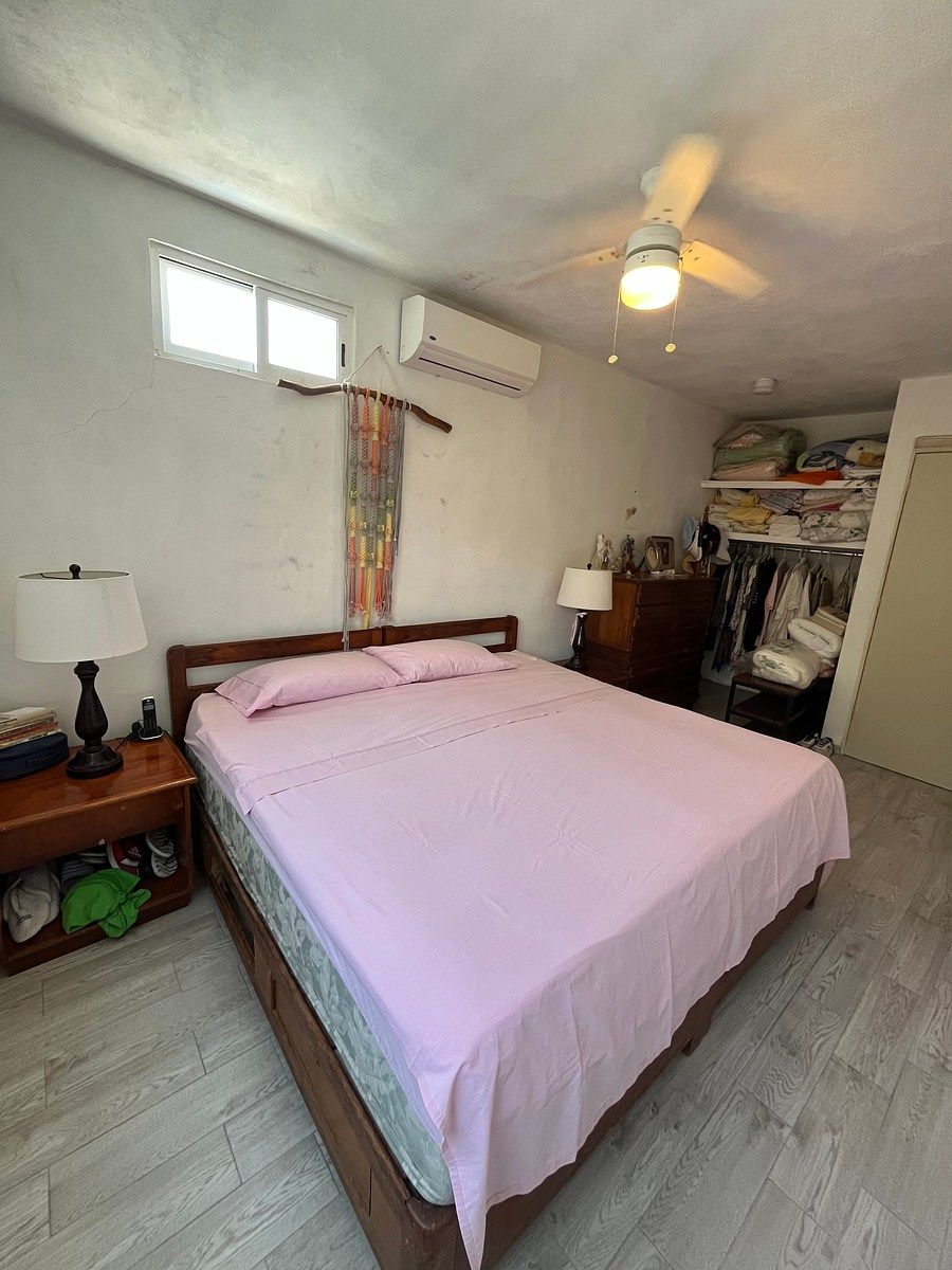 Casa em Puerto Morelos, Puerto Morelos, foto 8 de 17