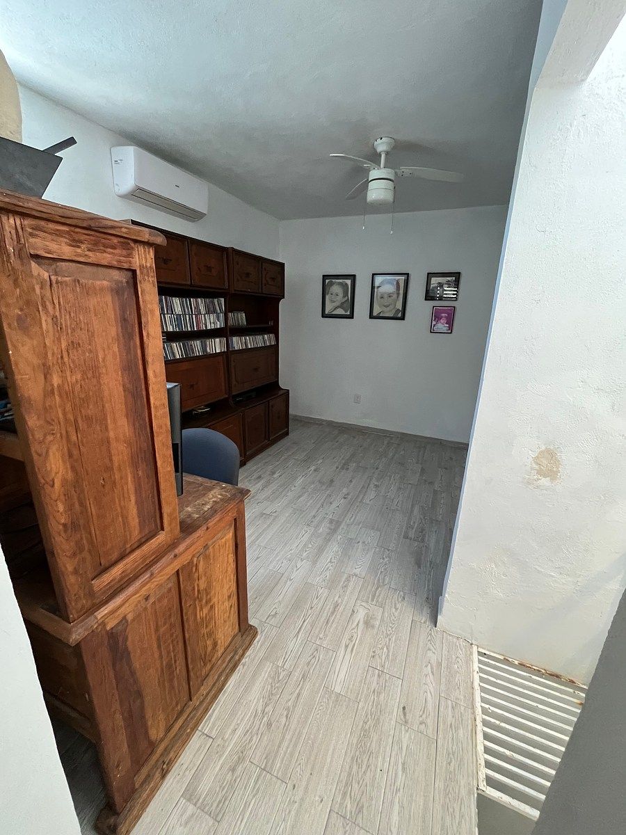 Casa em Puerto Morelos, Puerto Morelos, foto 9 de 17
