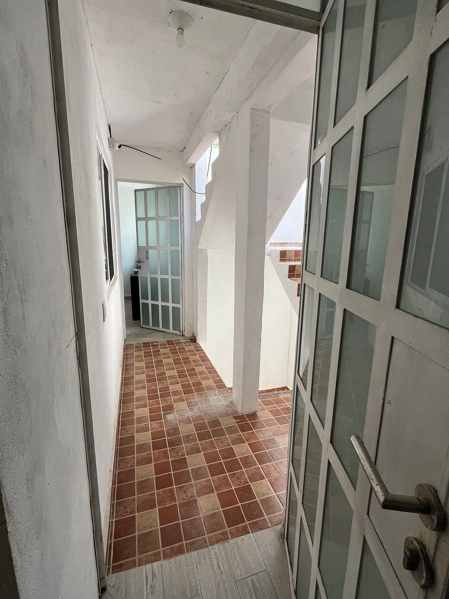 Casa em Puerto Morelos, Puerto Morelos, foto 11 de 17