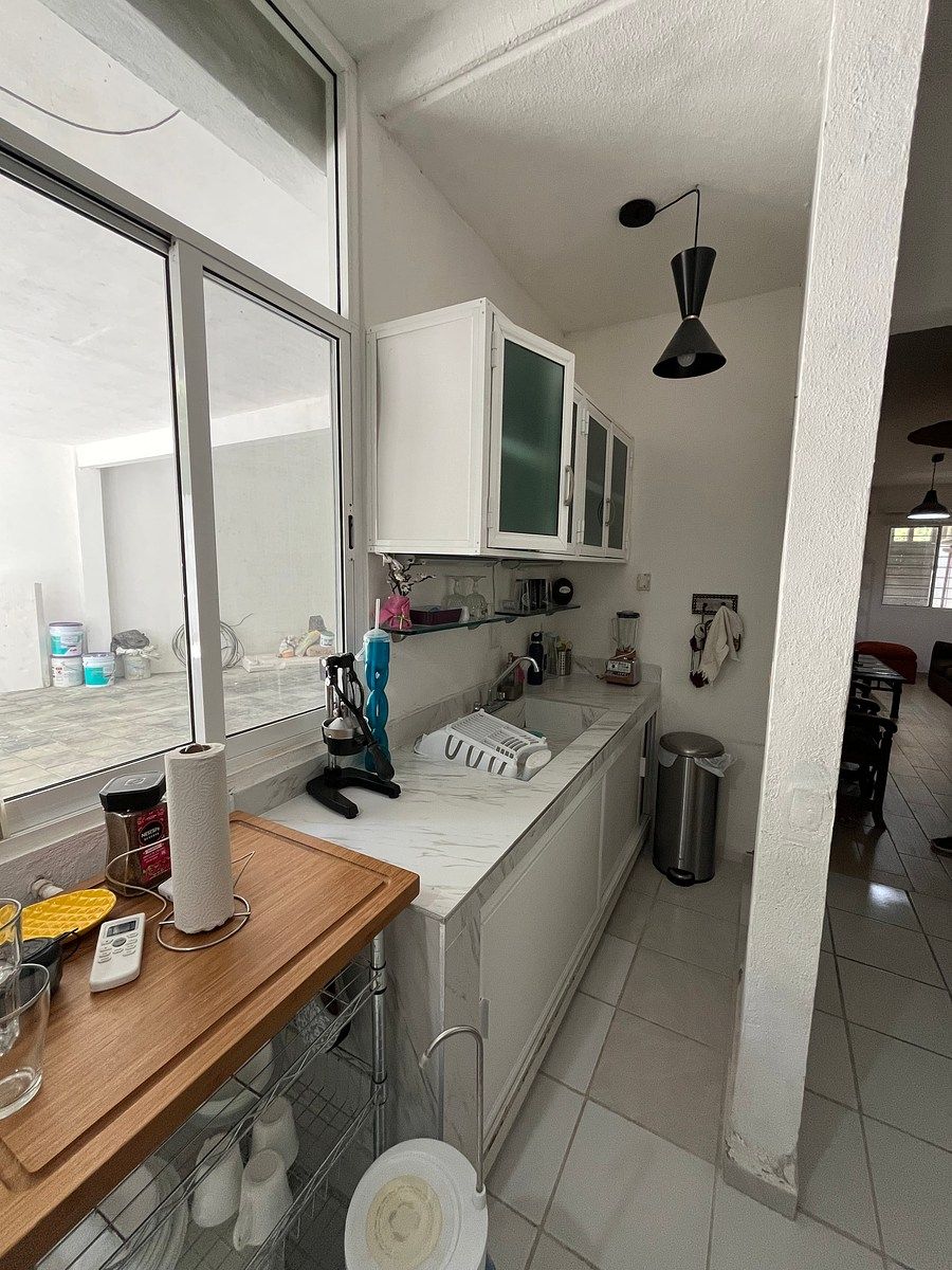 Casa em Puerto Morelos, Puerto Morelos, foto 13 de 17