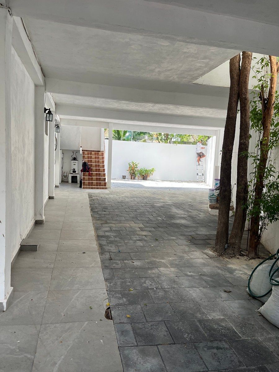 Casa em Puerto Morelos, Puerto Morelos, foto 15 de 17