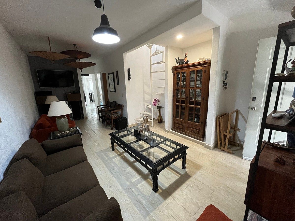 Casa em Puerto Morelos, Puerto Morelos, foto 16 de 17