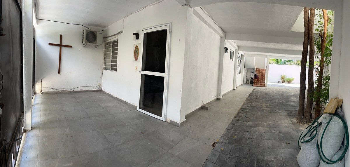 Casa em Puerto Morelos, Puerto Morelos, foto 17 de 17