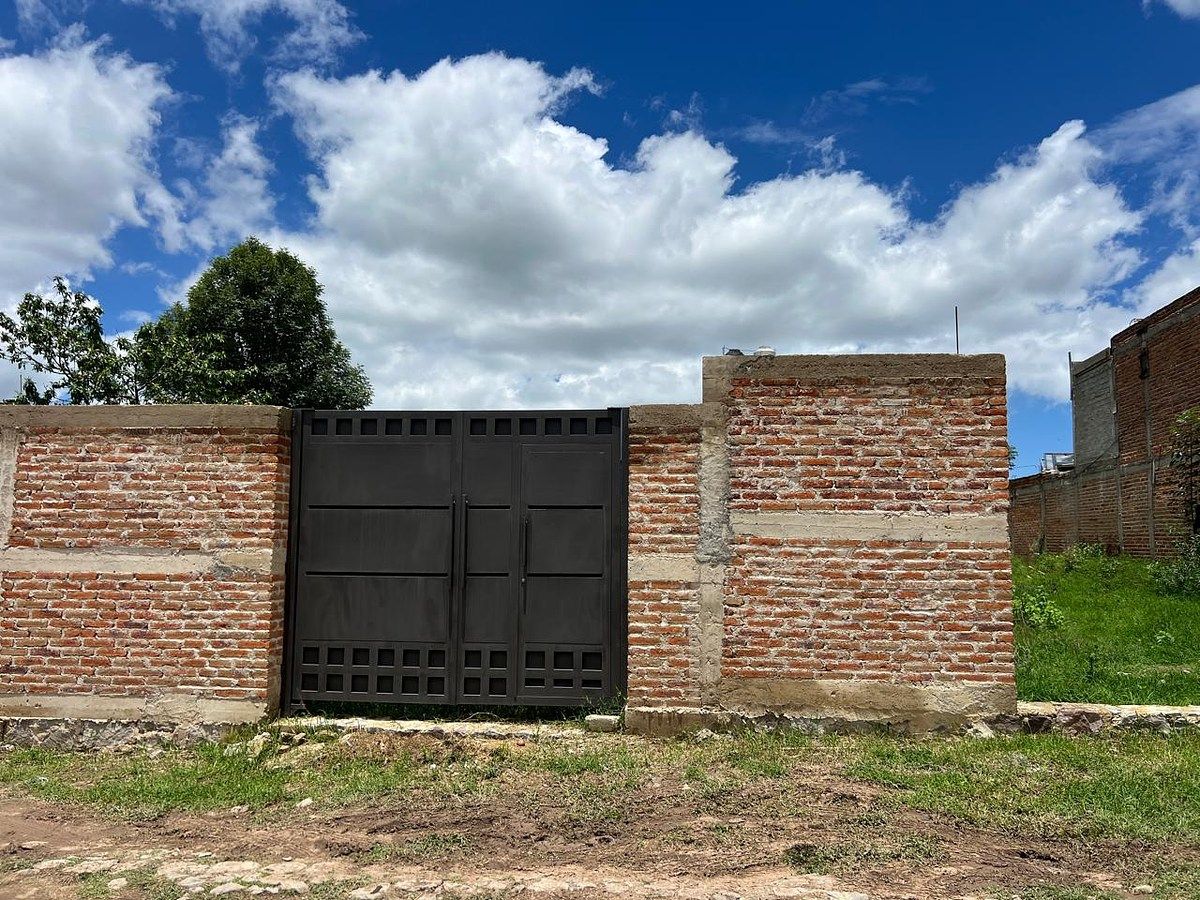 TERRENO EN VENTA – CENTRO DE TAPALPA, foto 1 de 7