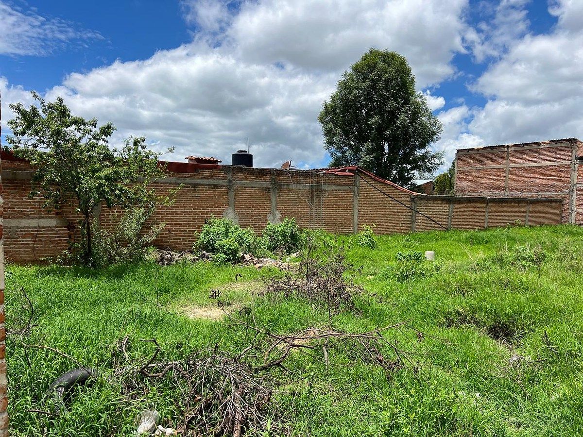 Terreno en Tapalpa, Tapalpa, foto 3 de 7