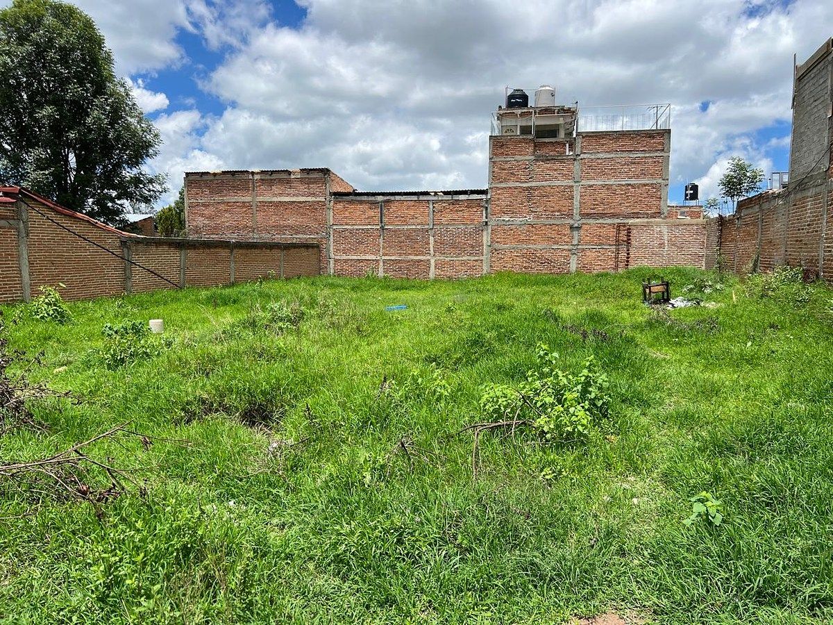 Terreno en Tapalpa, Tapalpa, foto 6 de 7