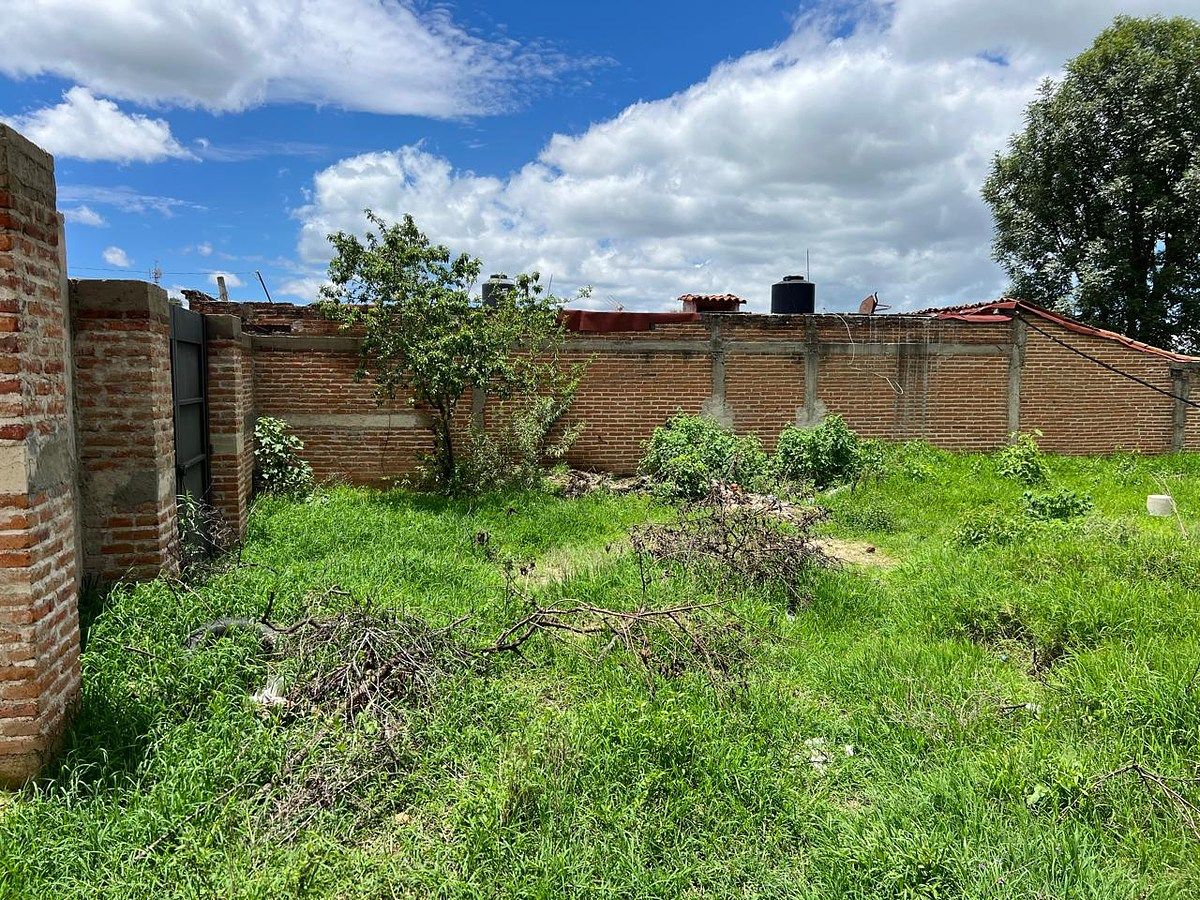 Terreno en Tapalpa, Tapalpa, foto 4 de 7