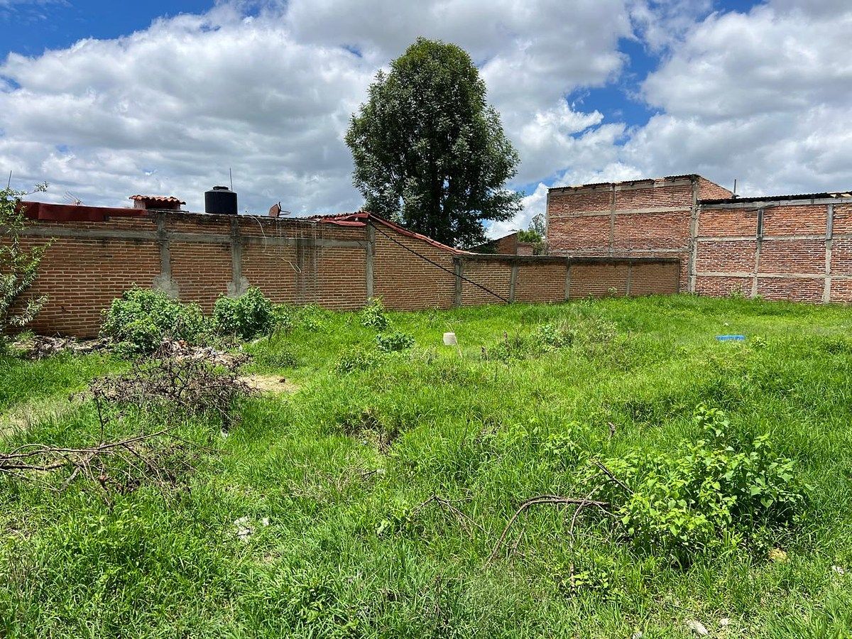 Terreno en Tapalpa, Tapalpa, foto 5 de 7