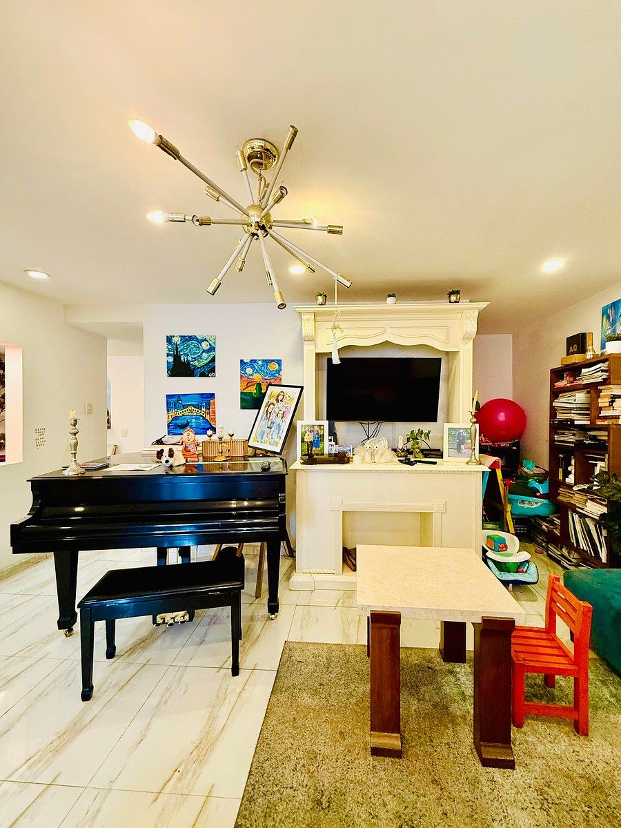 SALA, foto 4 de 24