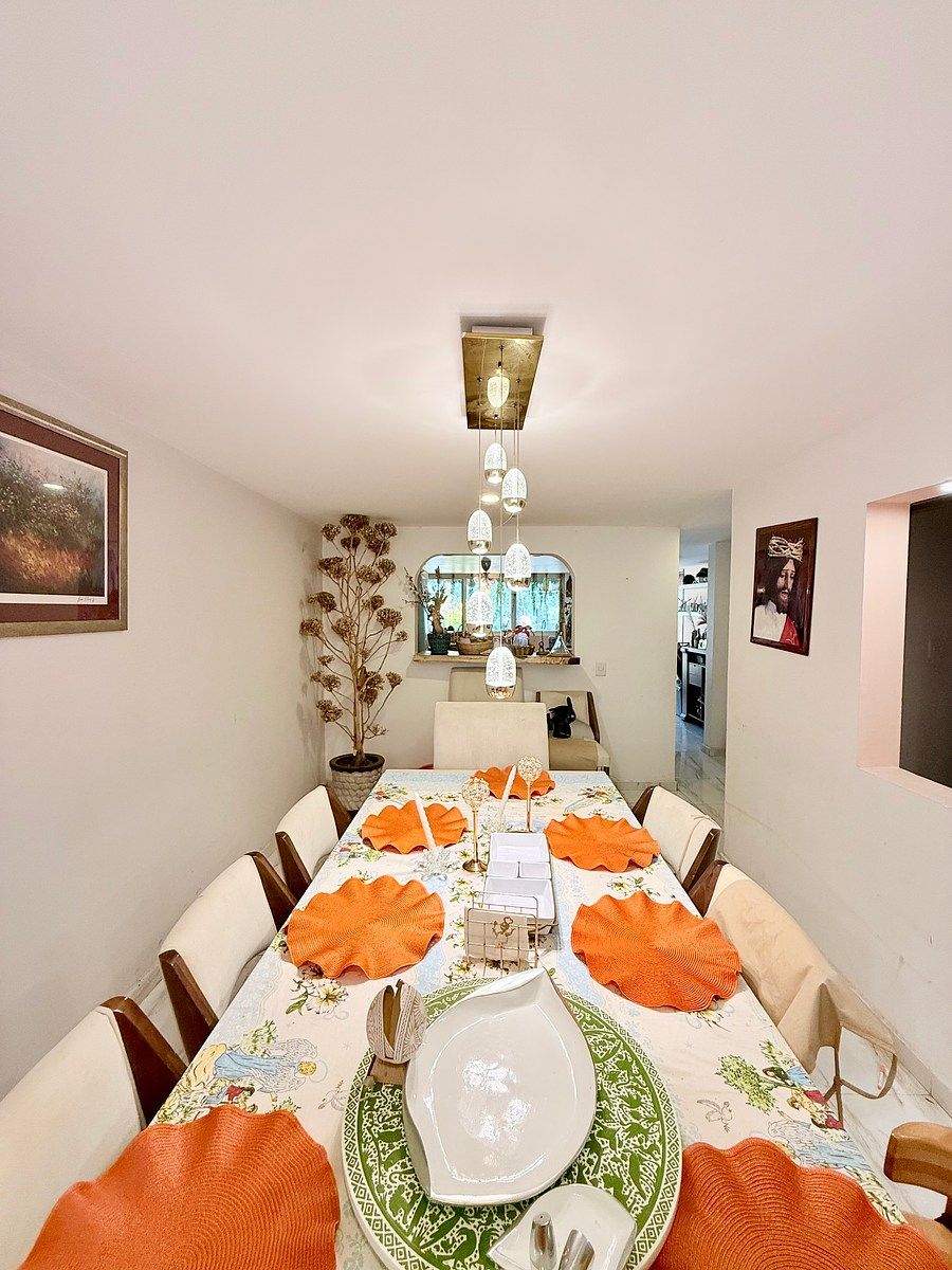 COMEDOR, foto 5 de 24