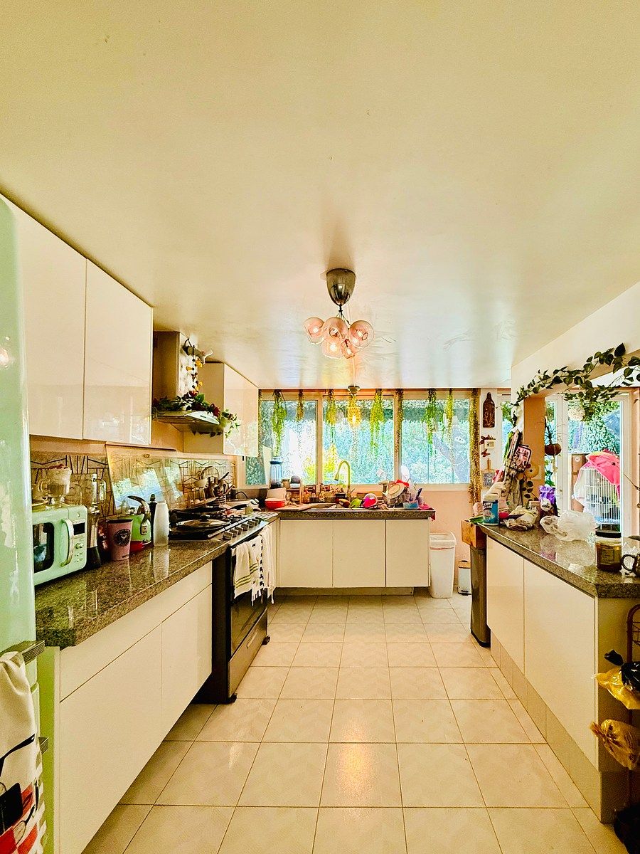 COCINA, foto 7 de 24