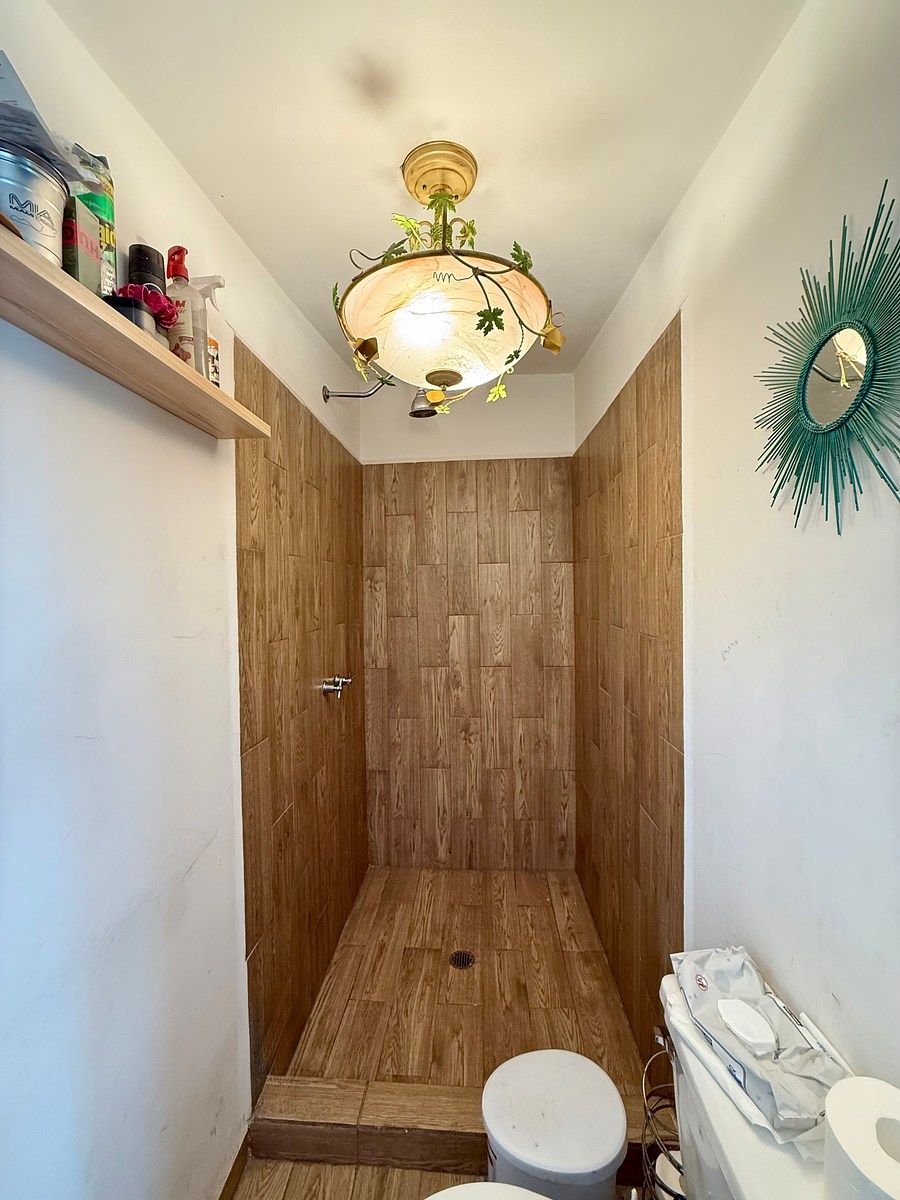 BAÑO FAMILY ROOM, foto 14 de 24