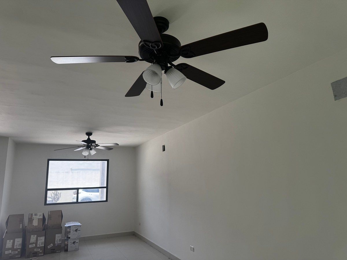 Casa em Cerradas Magenta, Apodaca, foto 8 de 14